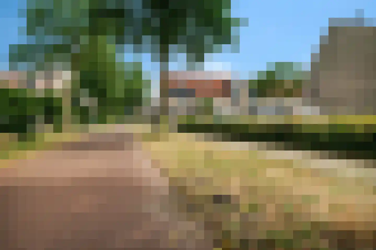 Strijkmolenstraat 24 Almere thumbnail 43