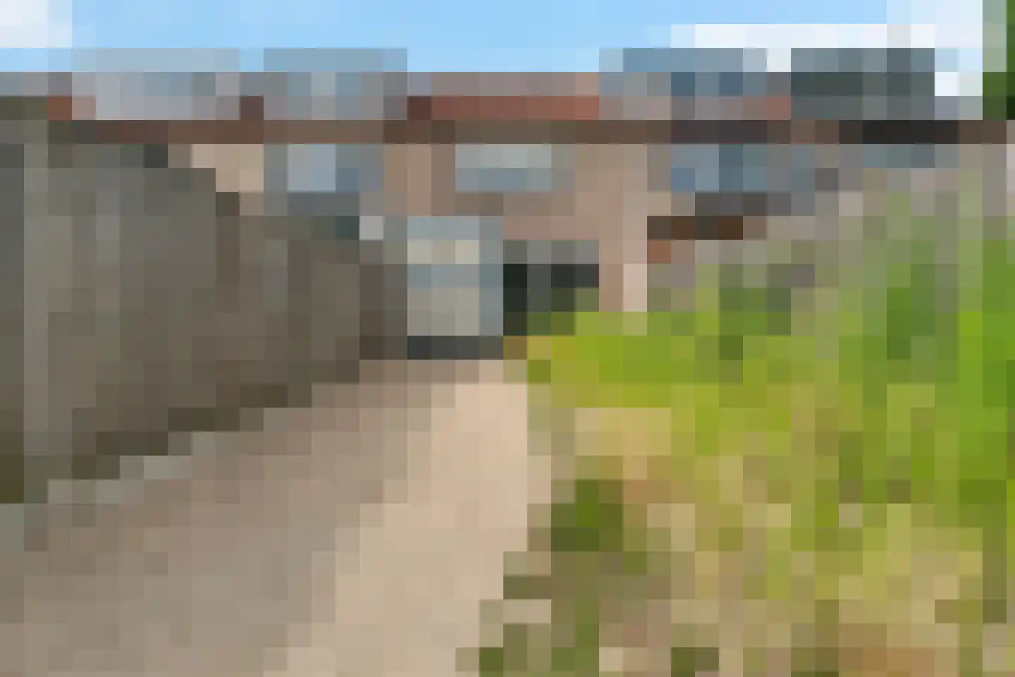 Strijkmolenstraat 24 Almere thumbnail 5