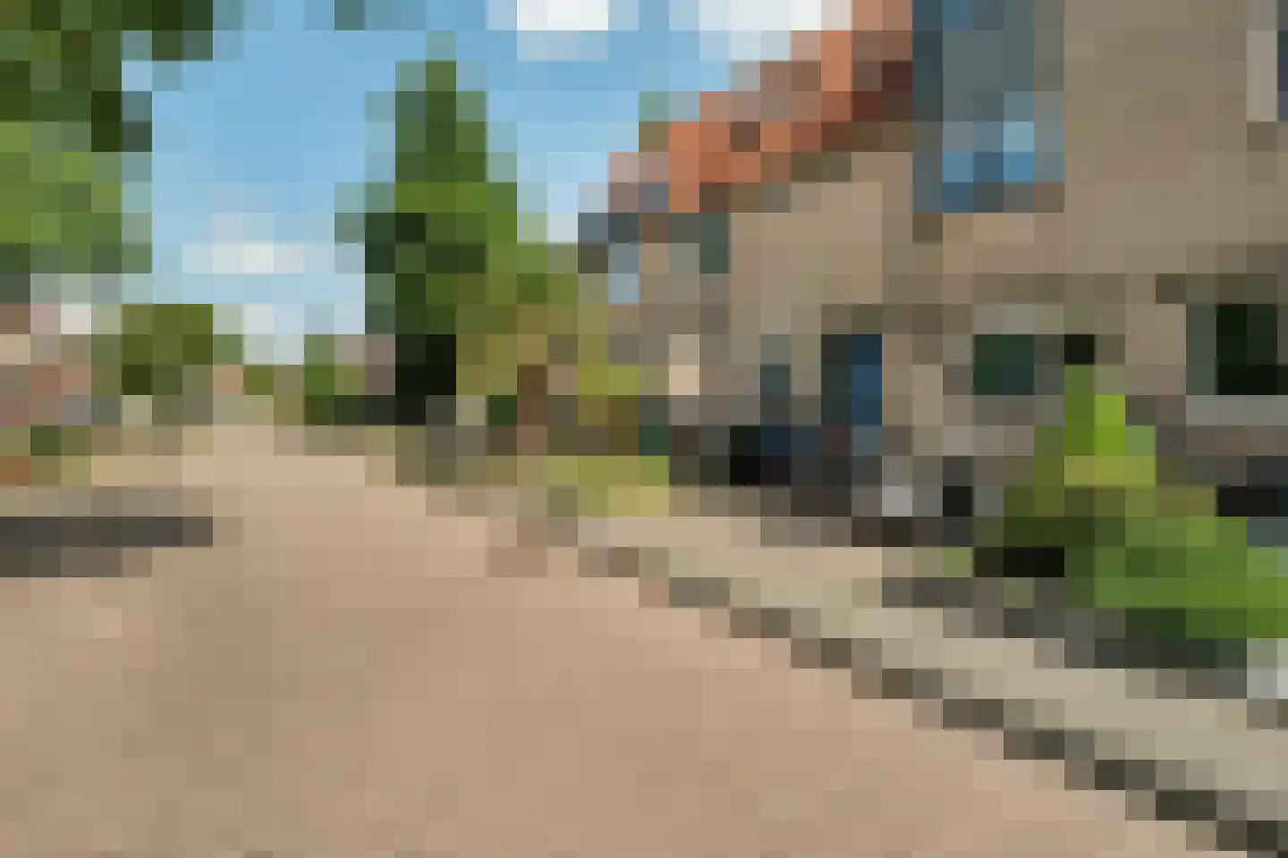 Strijkmolenstraat 24 Almere thumbnail 6