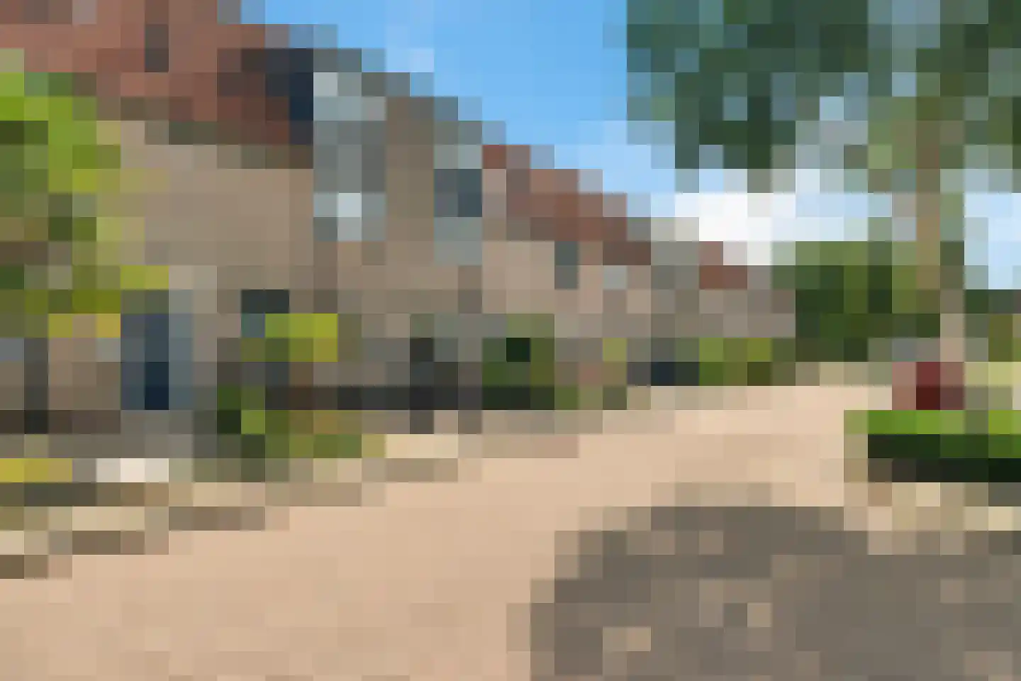 Strijkmolenstraat 24 Almere thumbnail 7