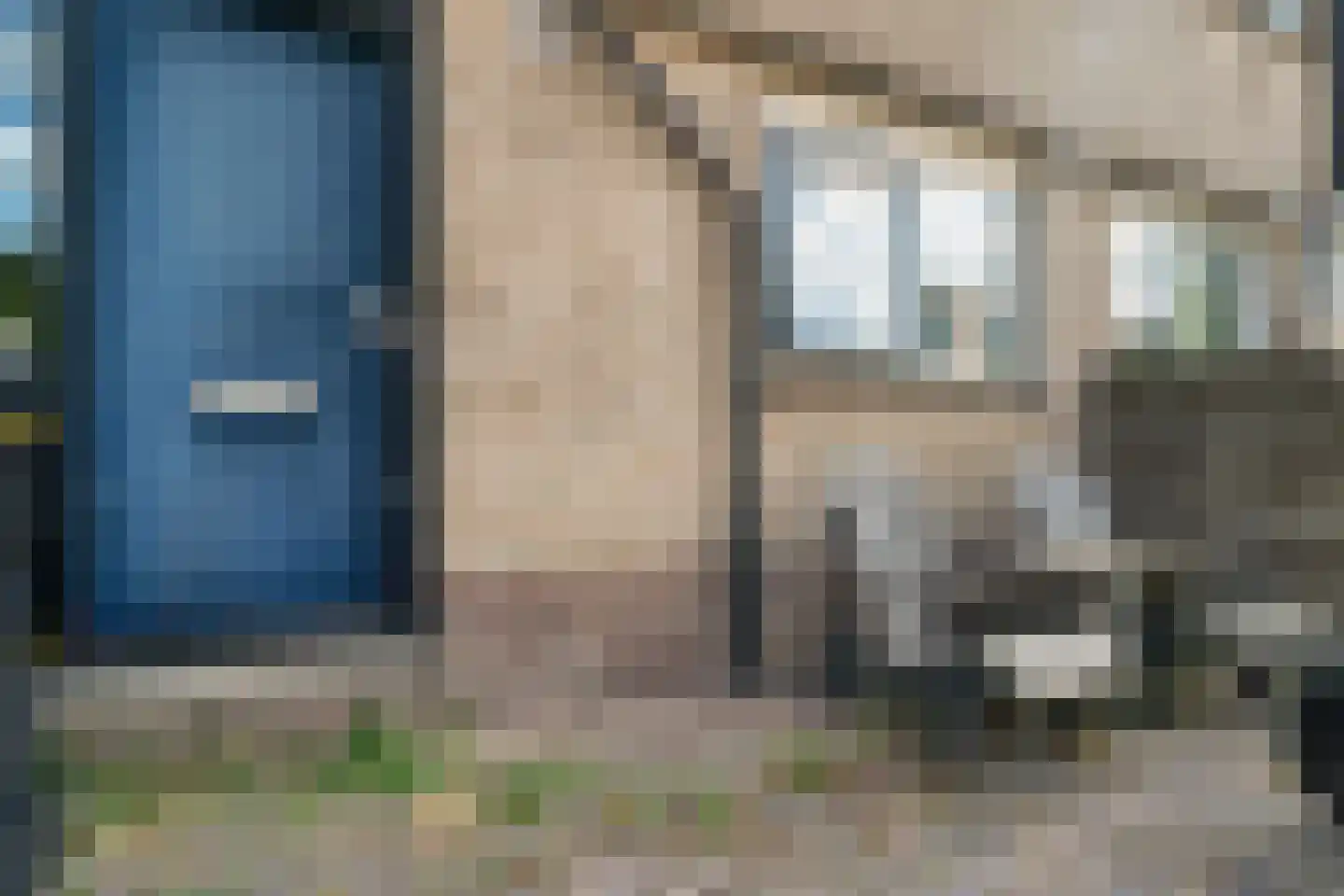 Strijkmolenstraat 24 Almere thumbnail 8