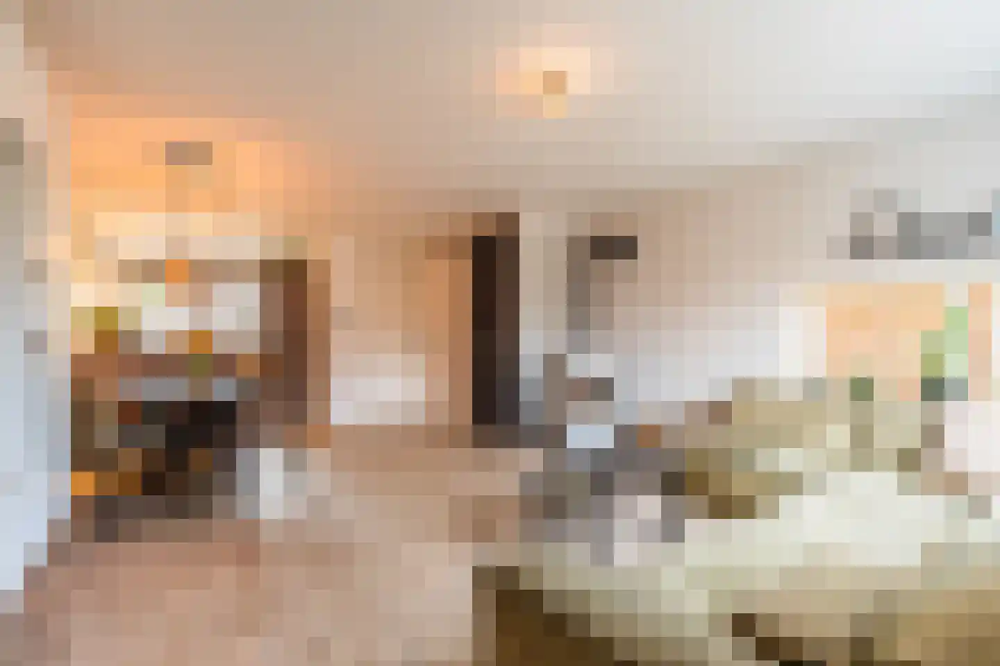 Strijkmolenstraat 28 Almere thumbnail 17