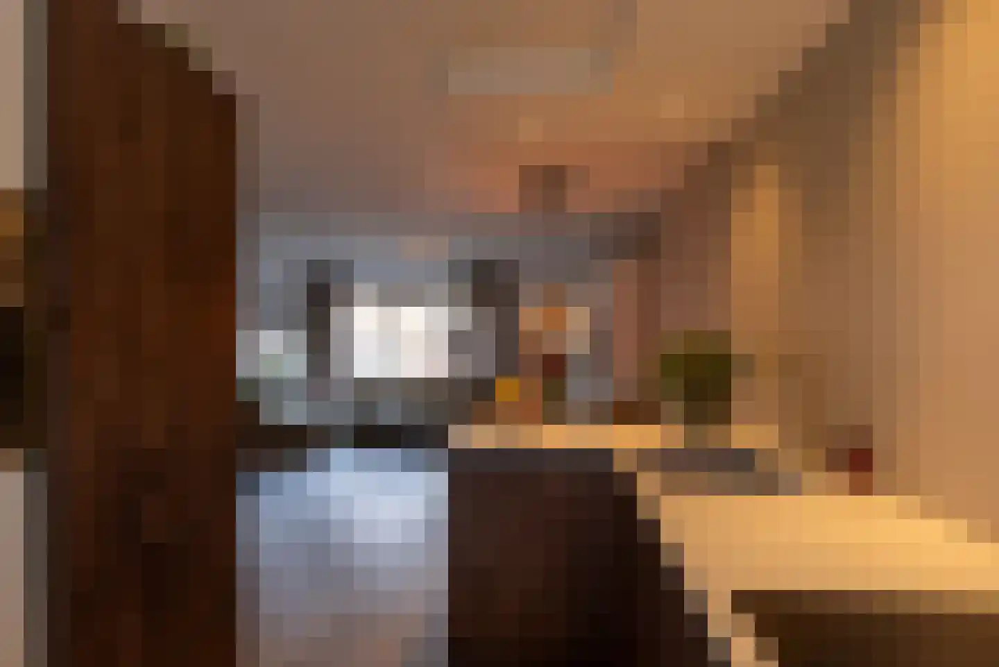 Strijkmolenstraat 28 Almere thumbnail 25