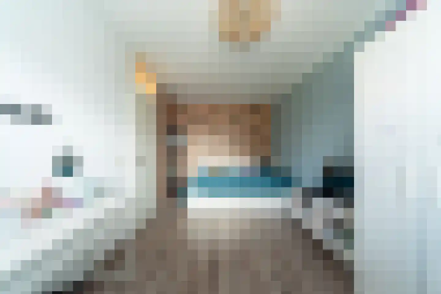 Strijkmolenstraat 28 Almere thumbnail 37