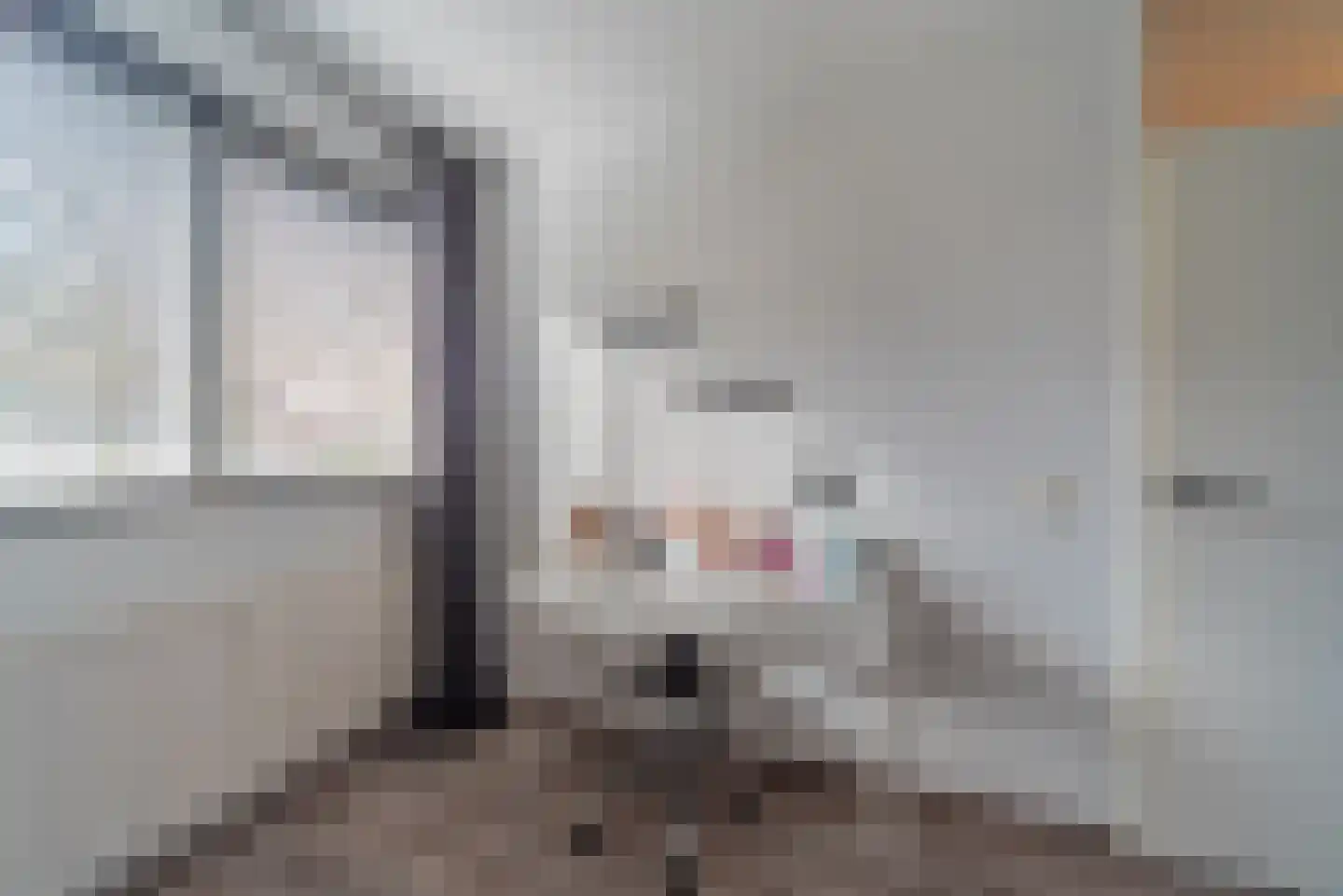 Strijkmolenstraat 28 Almere thumbnail 38