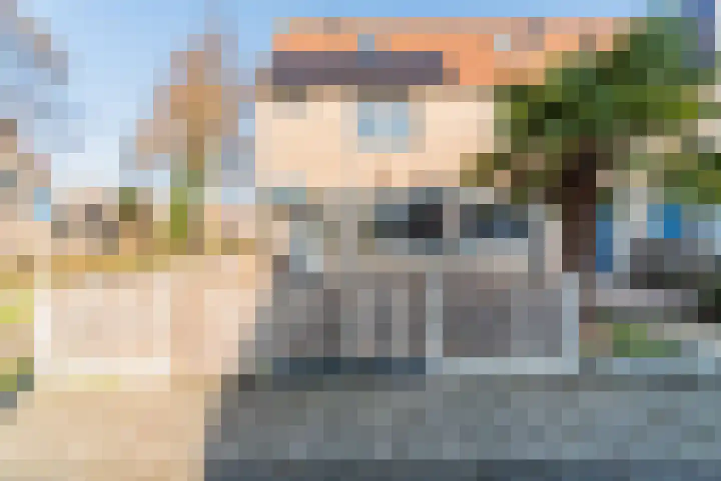 Strijkmolenstraat 28 Almere thumbnail 4