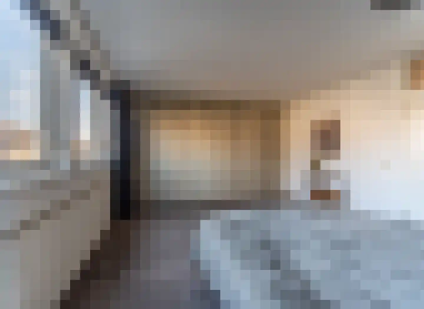 Strijkmolenstraat 28 Almere thumbnail 42