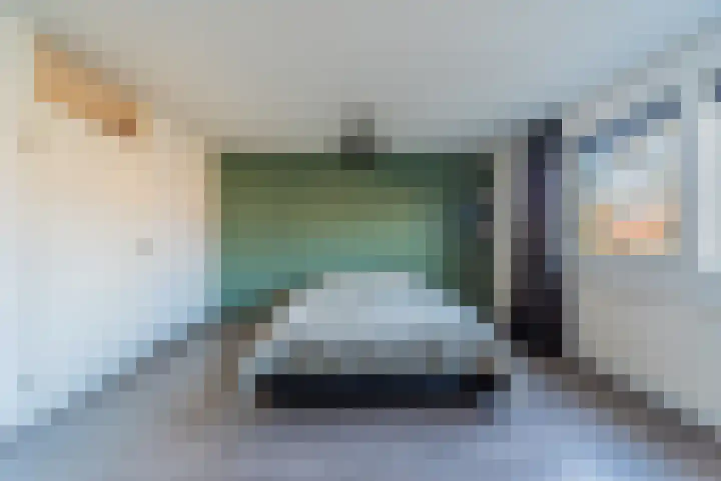 Strijkmolenstraat 28 Almere thumbnail 43