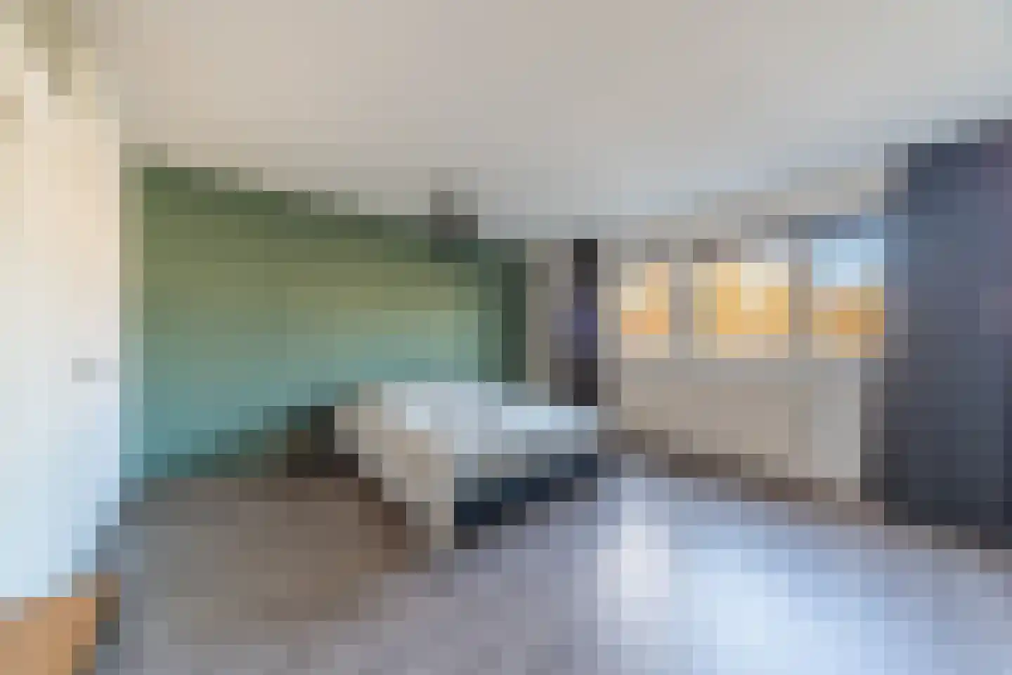 Strijkmolenstraat 28 Almere thumbnail 44
