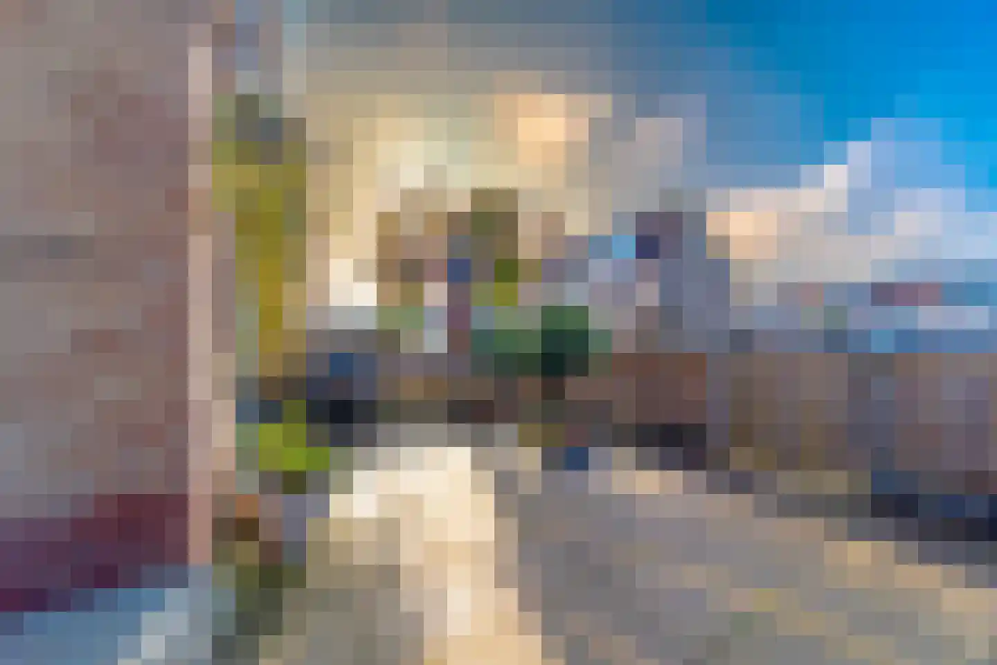 Strijkmolenstraat 28 Almere thumbnail 5