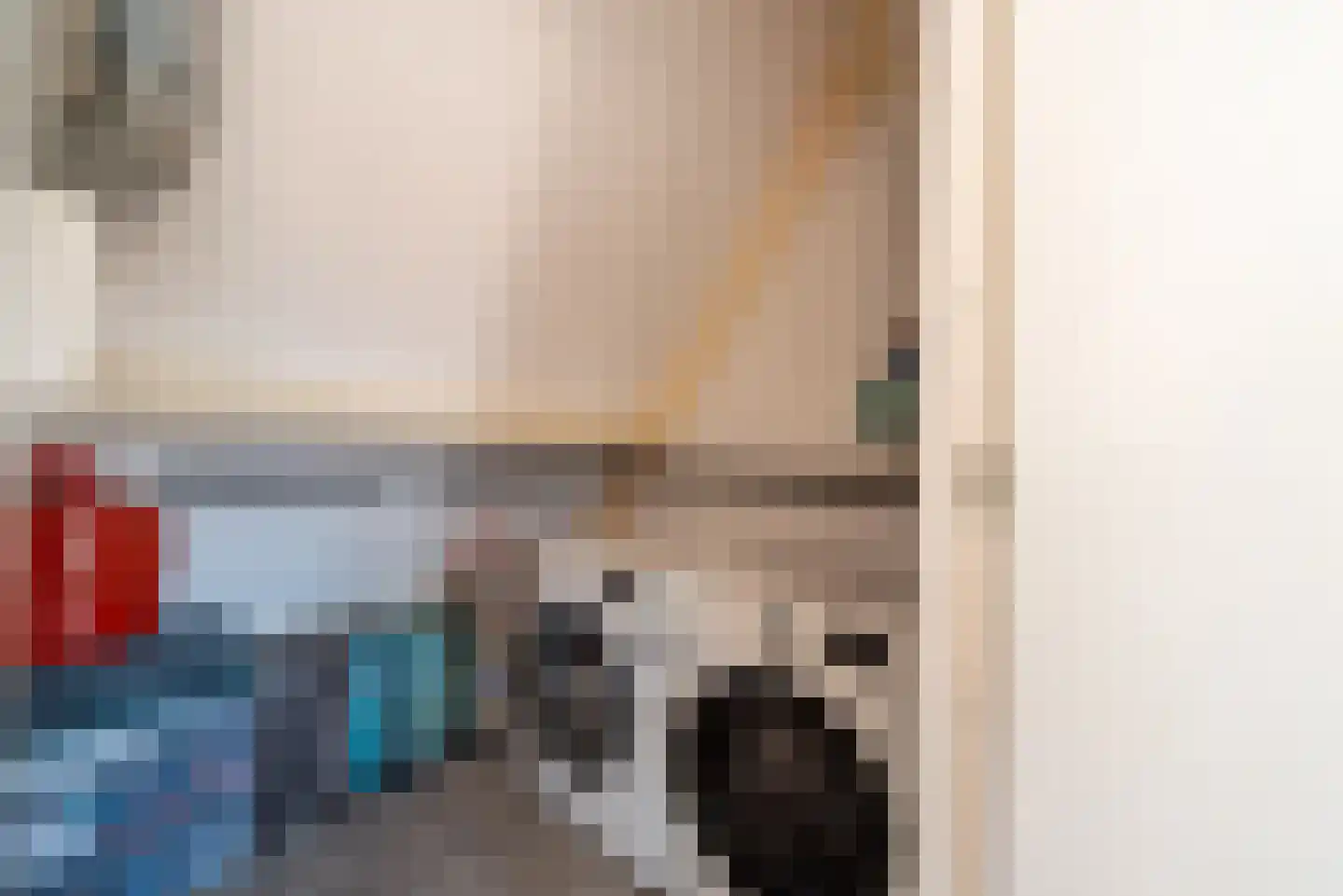 Strijkmolenstraat 28 Almere thumbnail 52