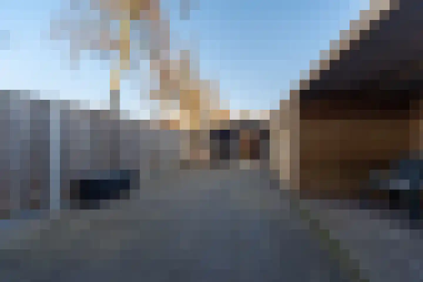Strijkmolenstraat 28 Almere thumbnail 55