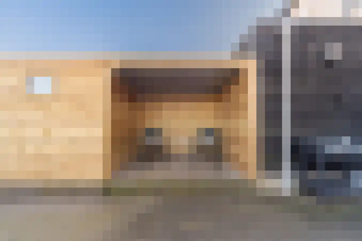 Strijkmolenstraat 28 Almere thumbnail 57