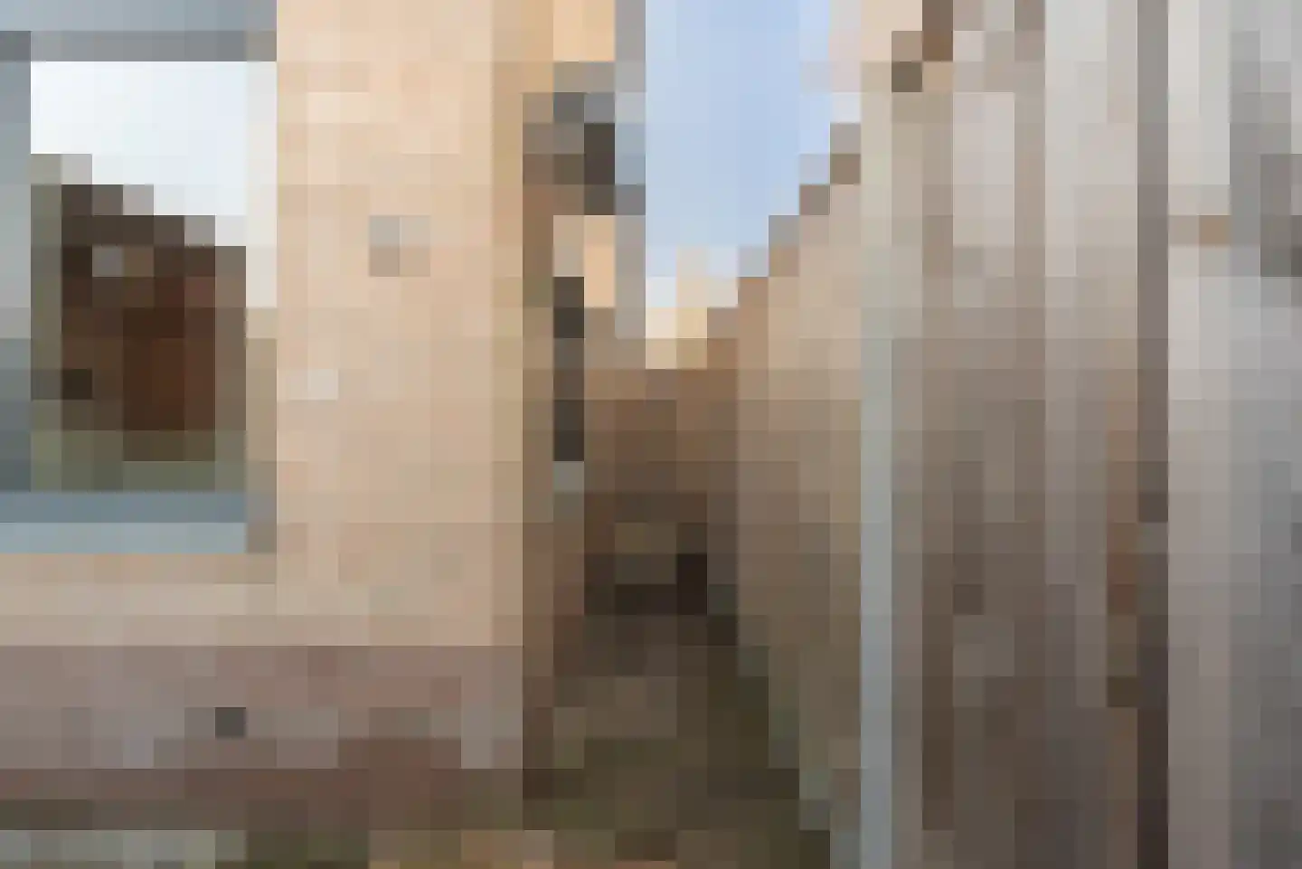Strijkmolenstraat 28 Almere thumbnail 58