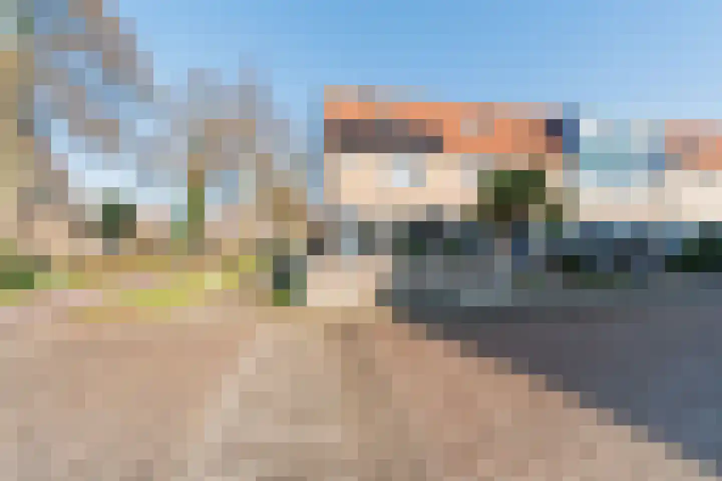 Strijkmolenstraat 28 Almere thumbnail 67