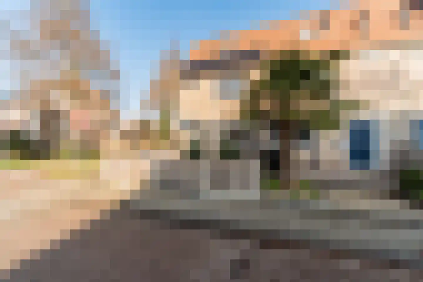 Strijkmolenstraat 28 Almere thumbnail 68