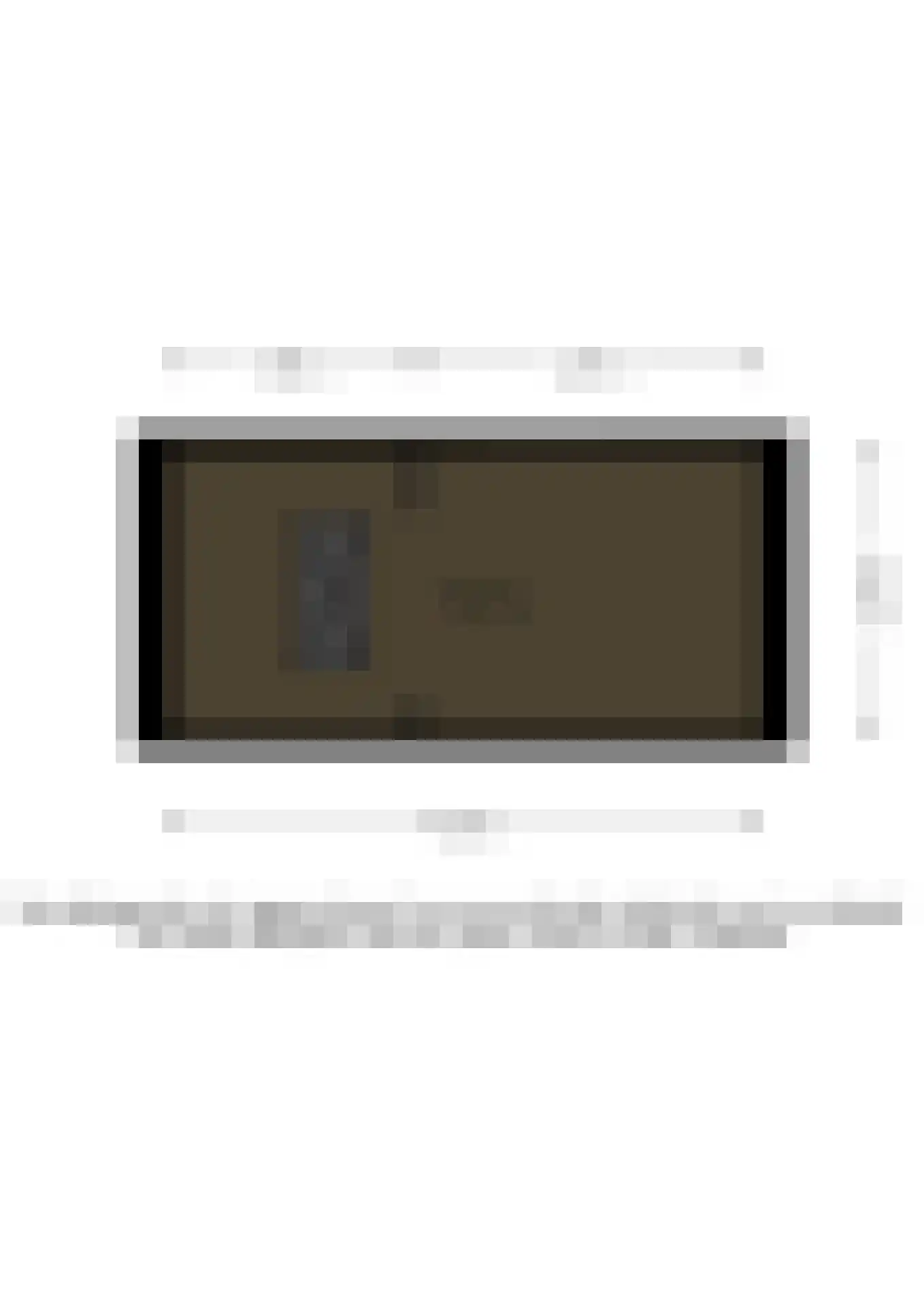 Strijkmolenstraat 28 Almere thumbnail 76