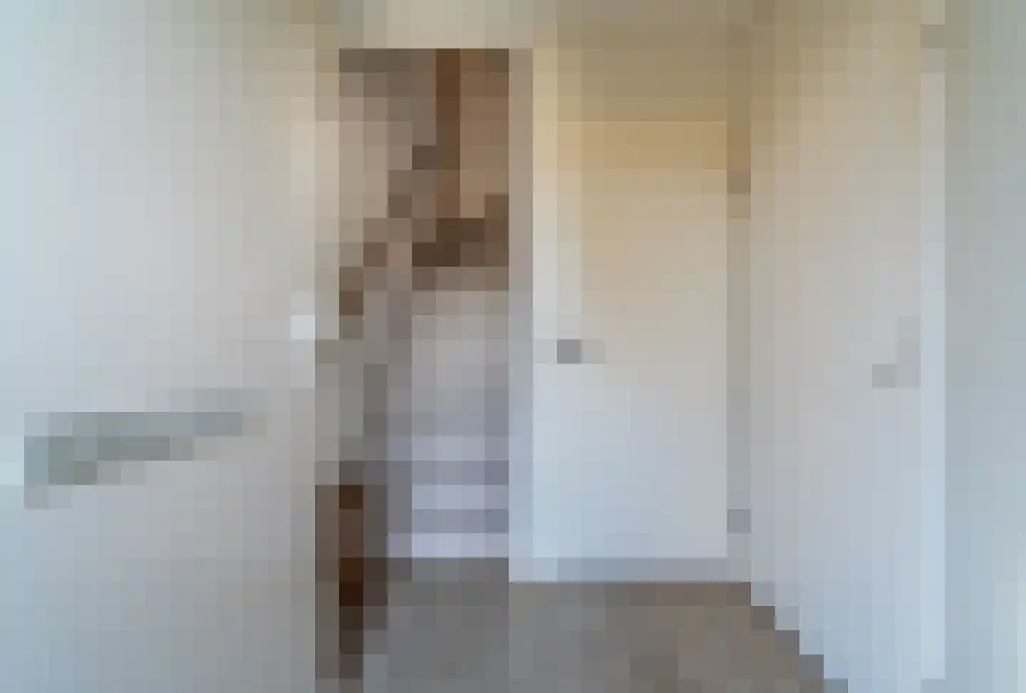 Strijkmolenstraat 28 Almere thumbnail 9