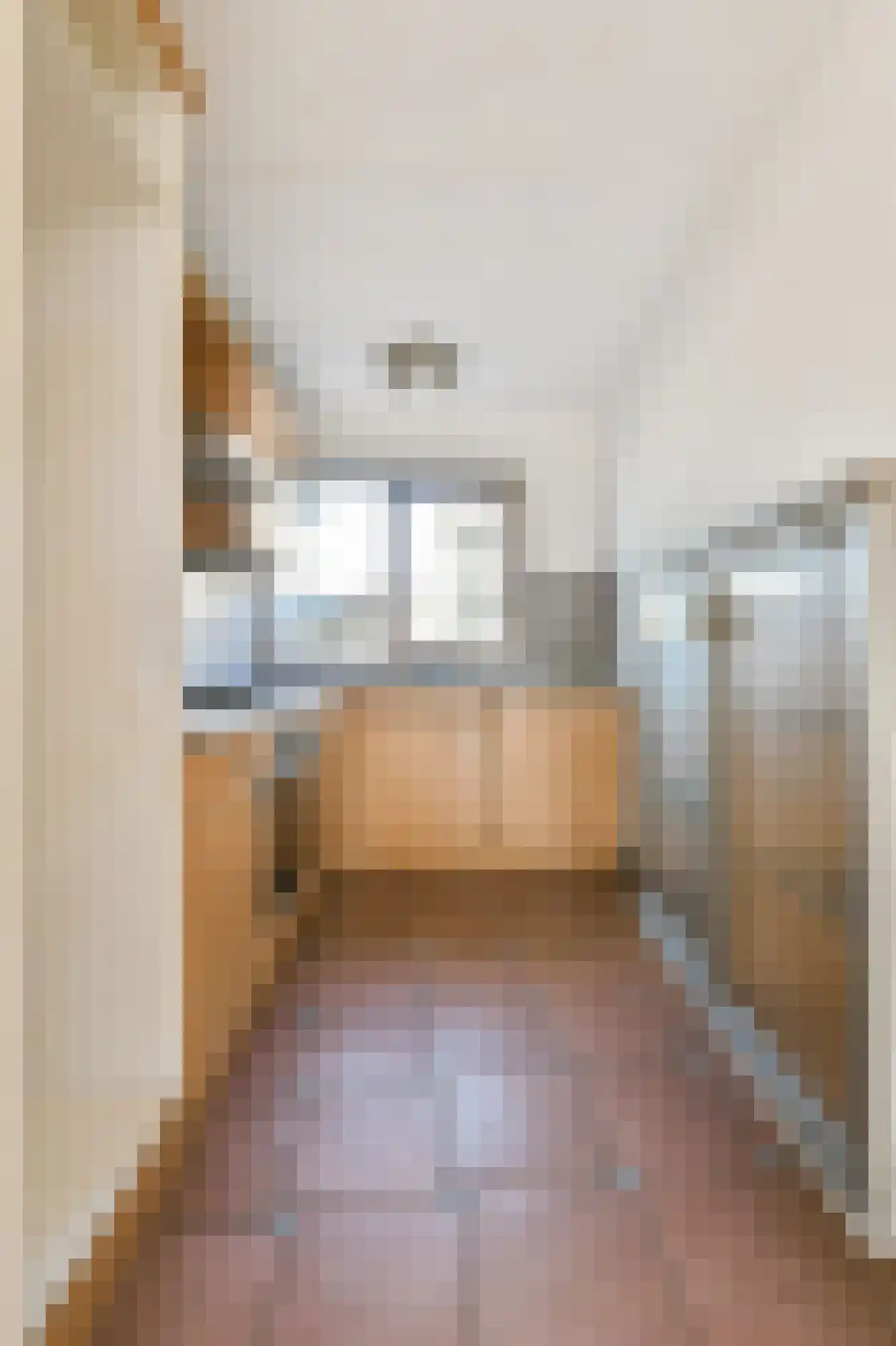 Strijkmolenstraat 32 Almere thumbnail 11