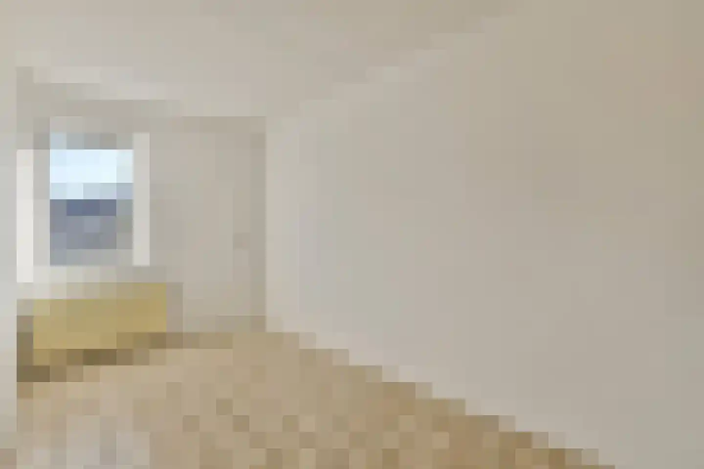 Strijkmolenstraat 32 Almere thumbnail 14