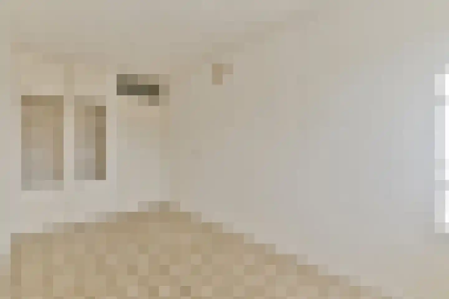 Strijkmolenstraat 32 Almere thumbnail 15