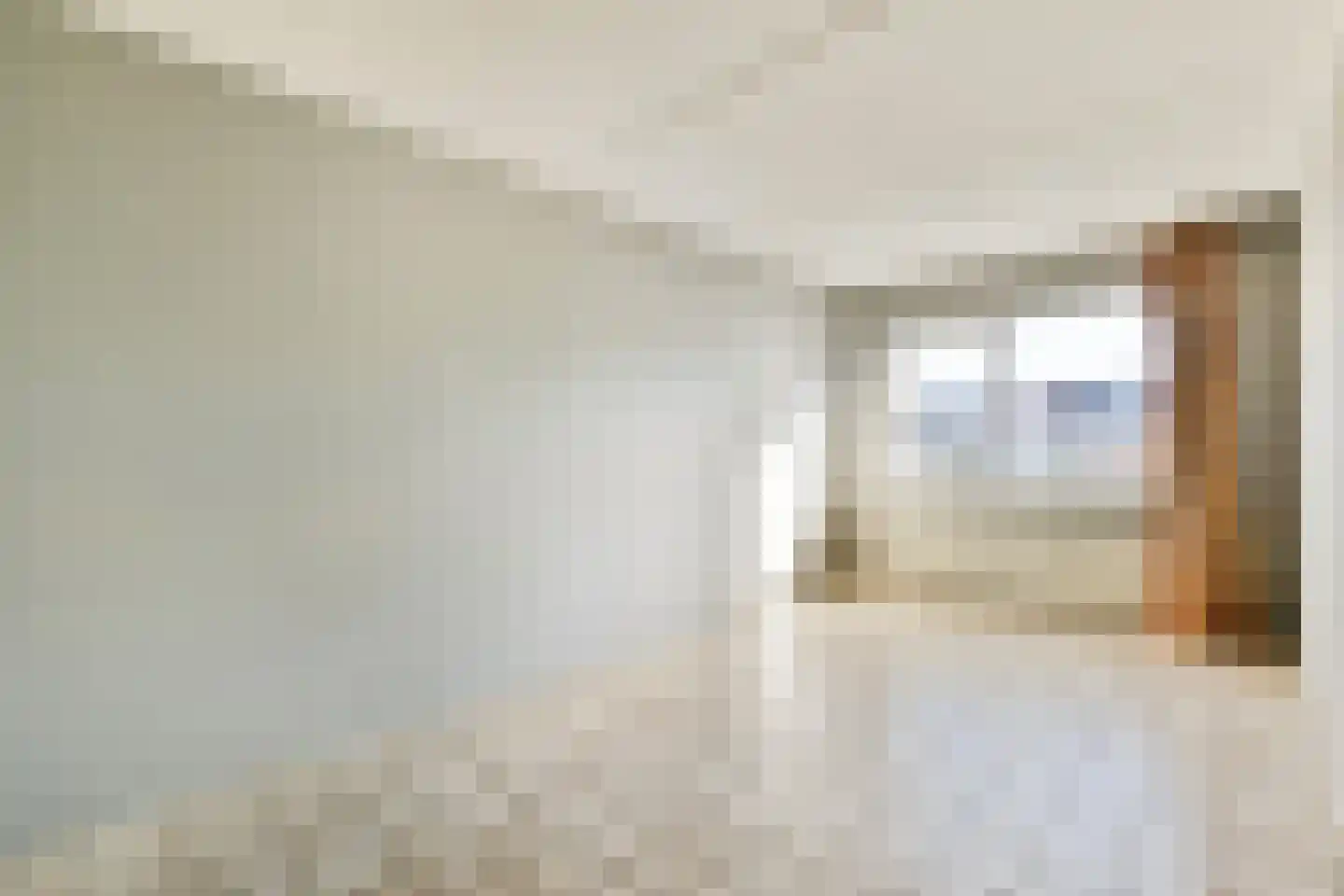Strijkmolenstraat 32 Almere thumbnail 16