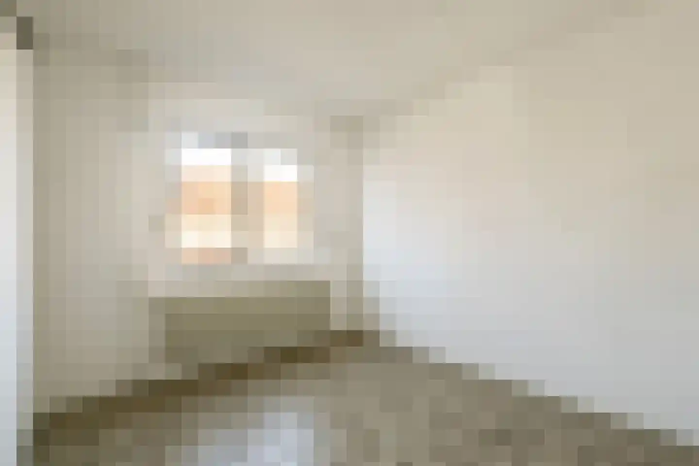 Strijkmolenstraat 32 Almere thumbnail 18