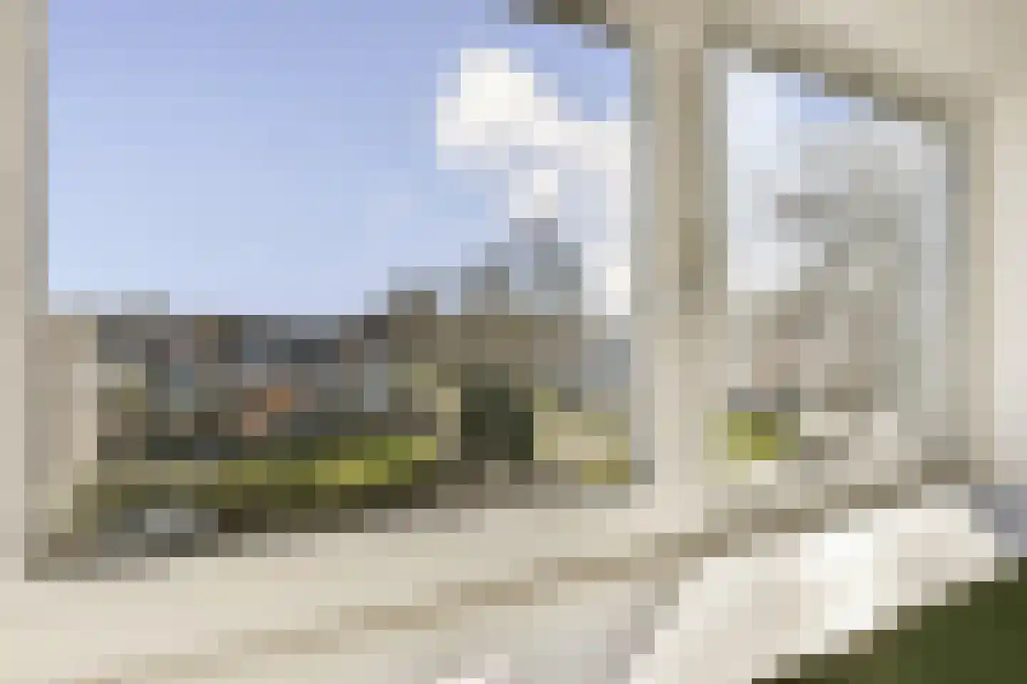 Strijkmolenstraat 32 Almere thumbnail 26