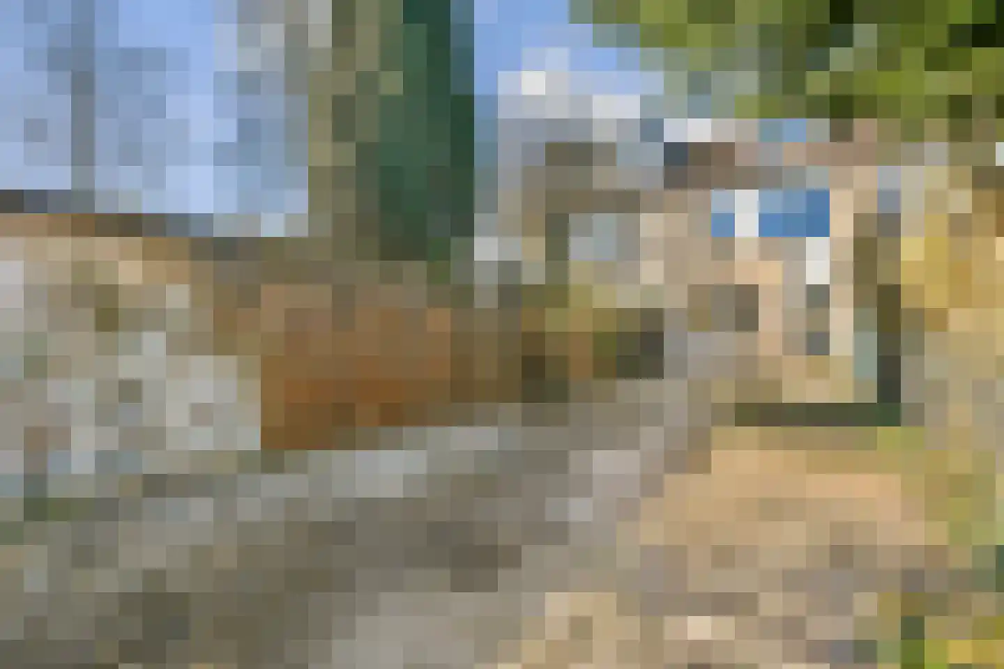 Strijkmolenstraat 32 Almere thumbnail 28