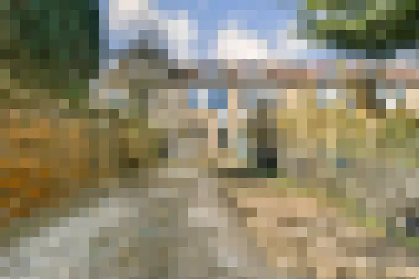 Strijkmolenstraat 32 Almere thumbnail 29