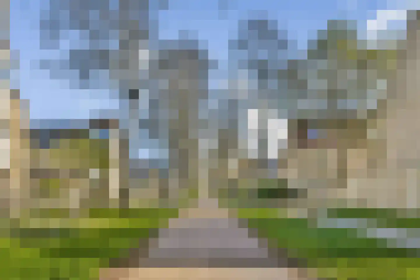 Strijkmolenstraat 32 Almere thumbnail 30