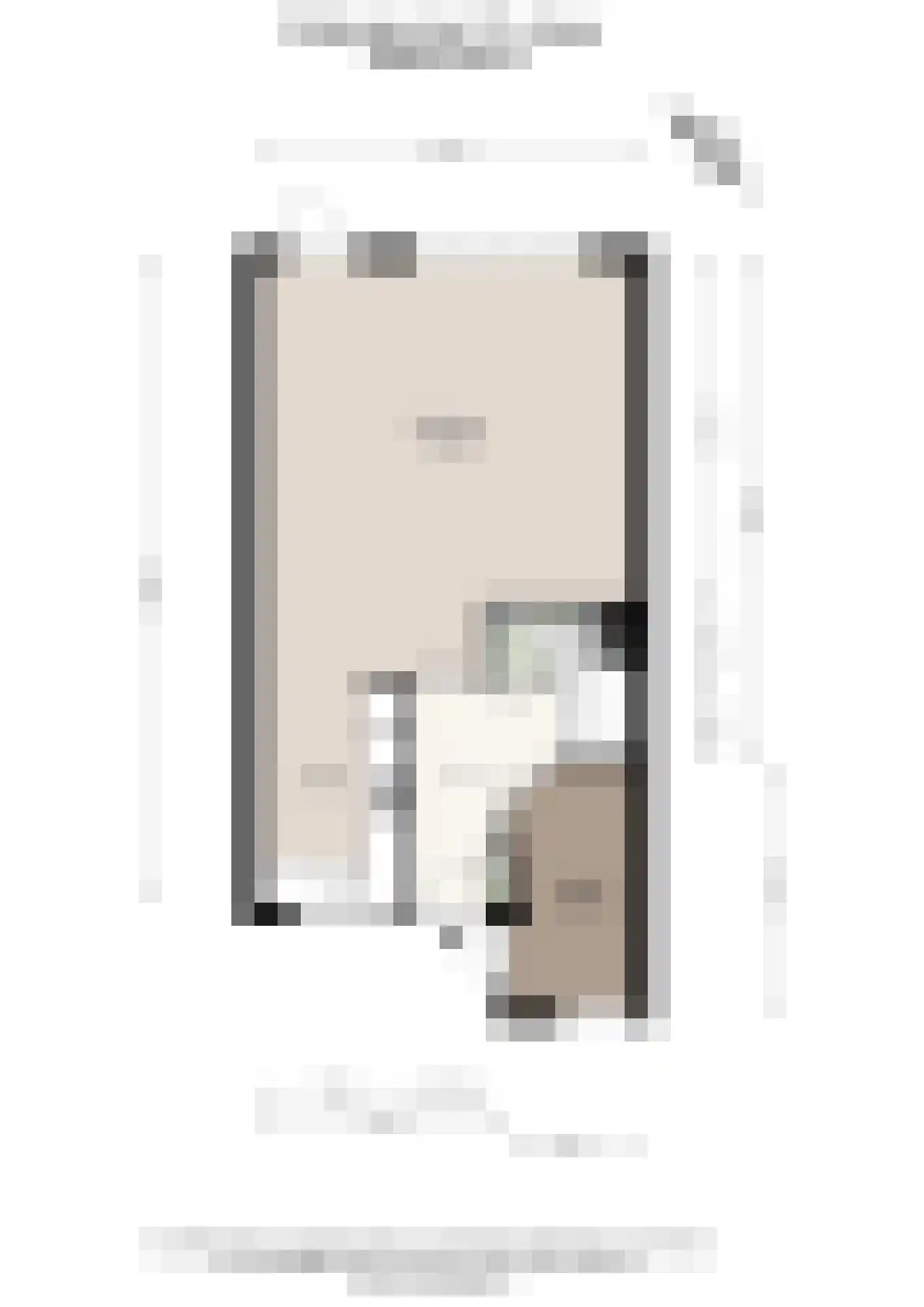 Strijkmolenstraat 32 Almere thumbnail 31