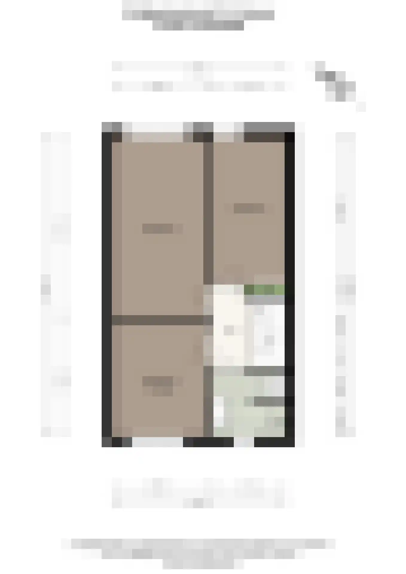Strijkmolenstraat 32 Almere thumbnail 32