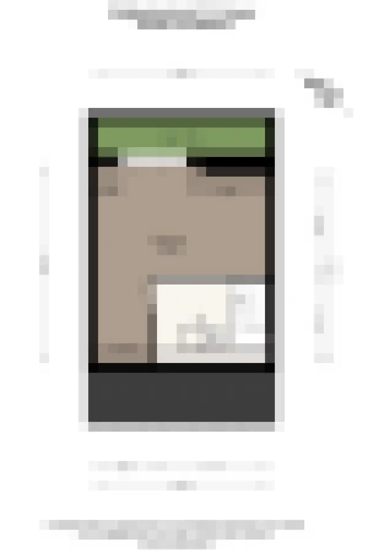 Strijkmolenstraat 32 Almere thumbnail 33