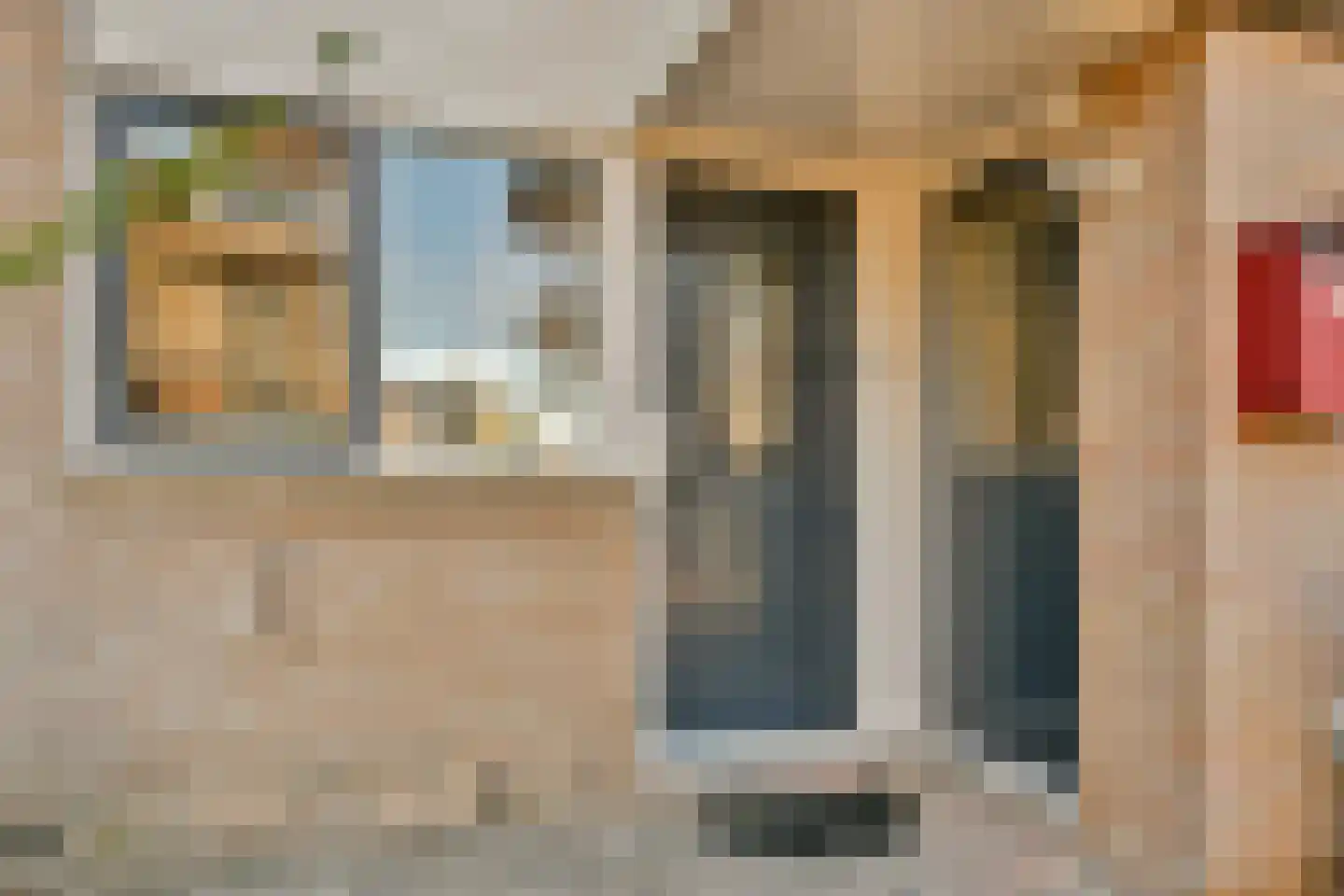 Strijkmolenstraat 32 Almere thumbnail 4
