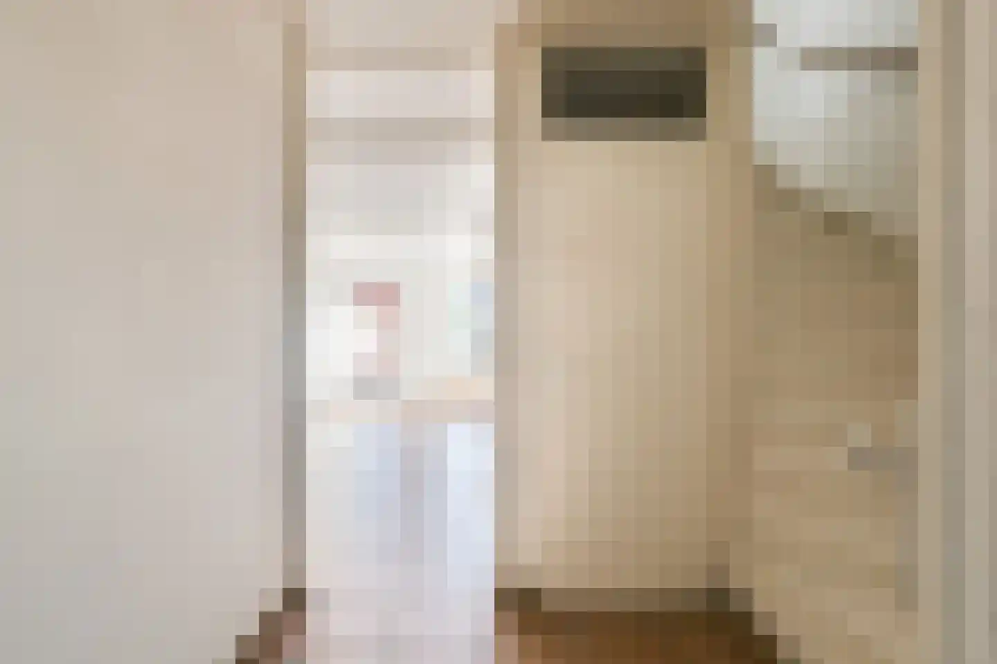 Strijkmolenstraat 32 Almere thumbnail 6