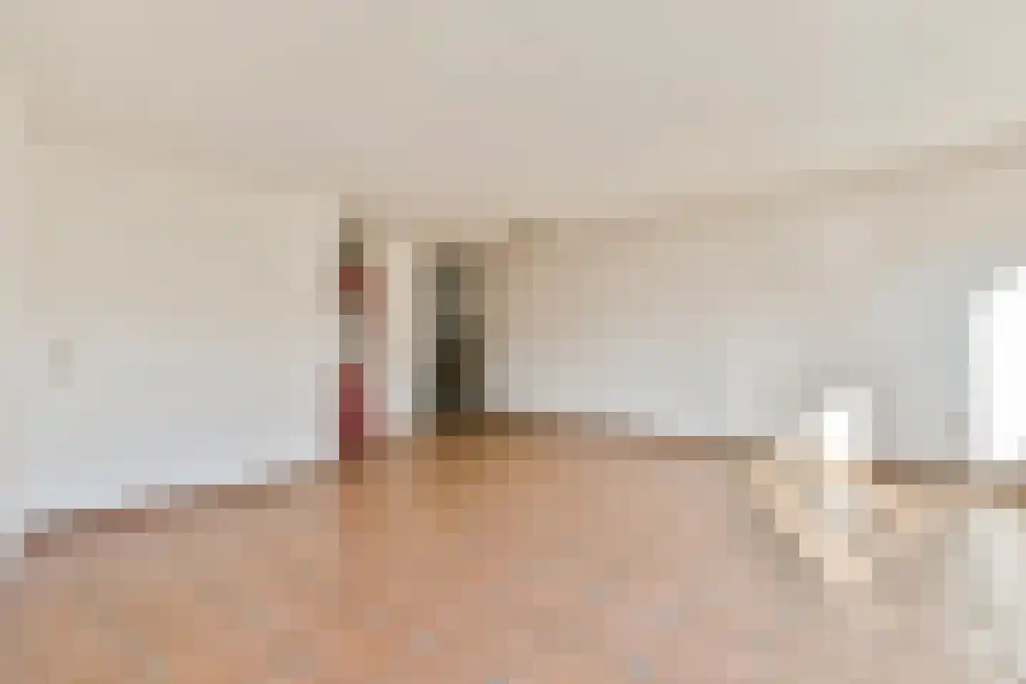Strijkmolenstraat 32 Almere thumbnail 7