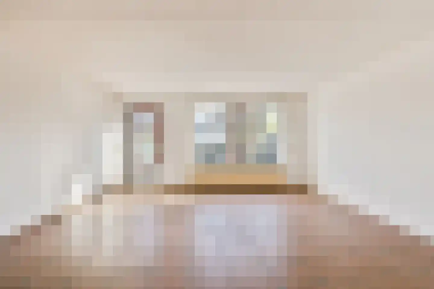 Strijkmolenstraat 32 Almere thumbnail 8