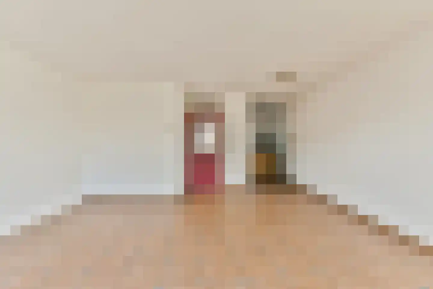 Strijkmolenstraat 32 Almere thumbnail 9