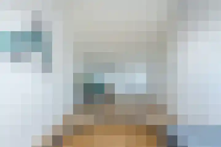 Strijkmolenstraat 38 Almere thumbnail 31
