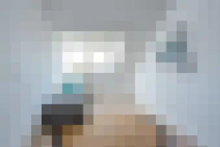Strijkmolenstraat 38 Almere thumbnail 32