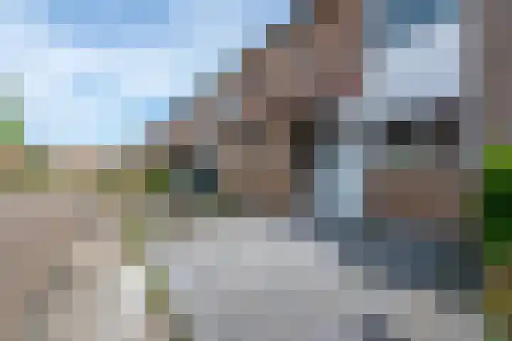 Strijkmolenstraat 38 Almere thumbnail 34