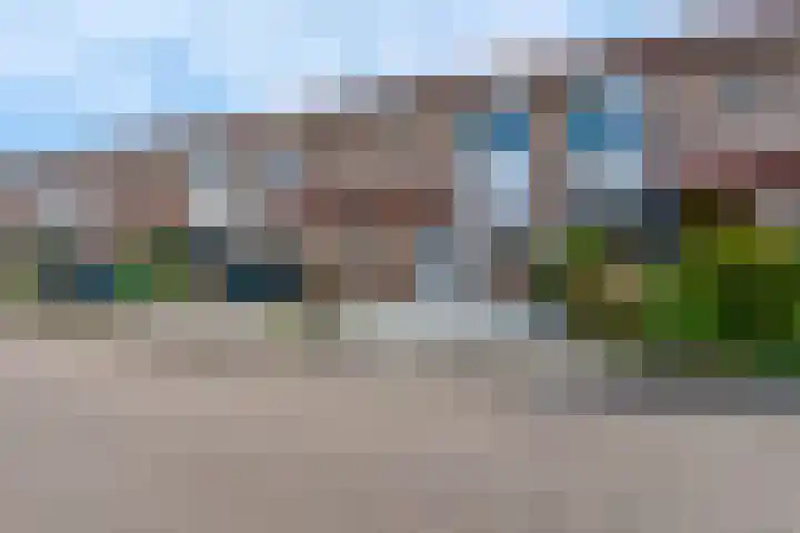 Strijkmolenstraat 38 Almere thumbnail 35