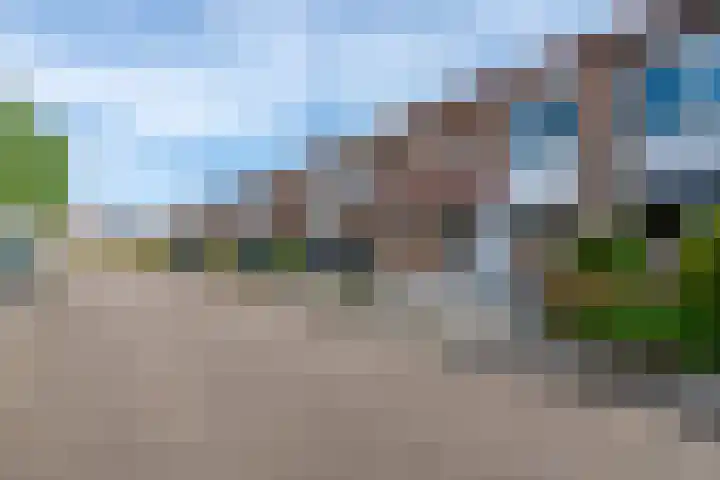 Strijkmolenstraat 38 Almere thumbnail 36