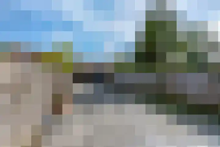 Strijkmolenstraat 38 Almere thumbnail 37