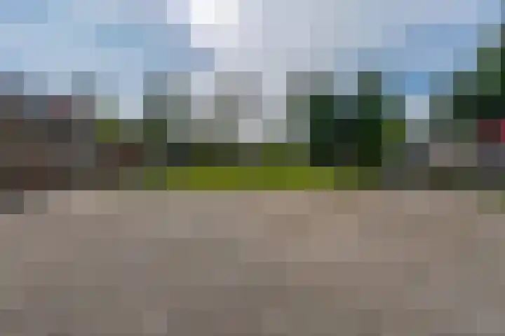Strijkmolenstraat 38 Almere thumbnail 38