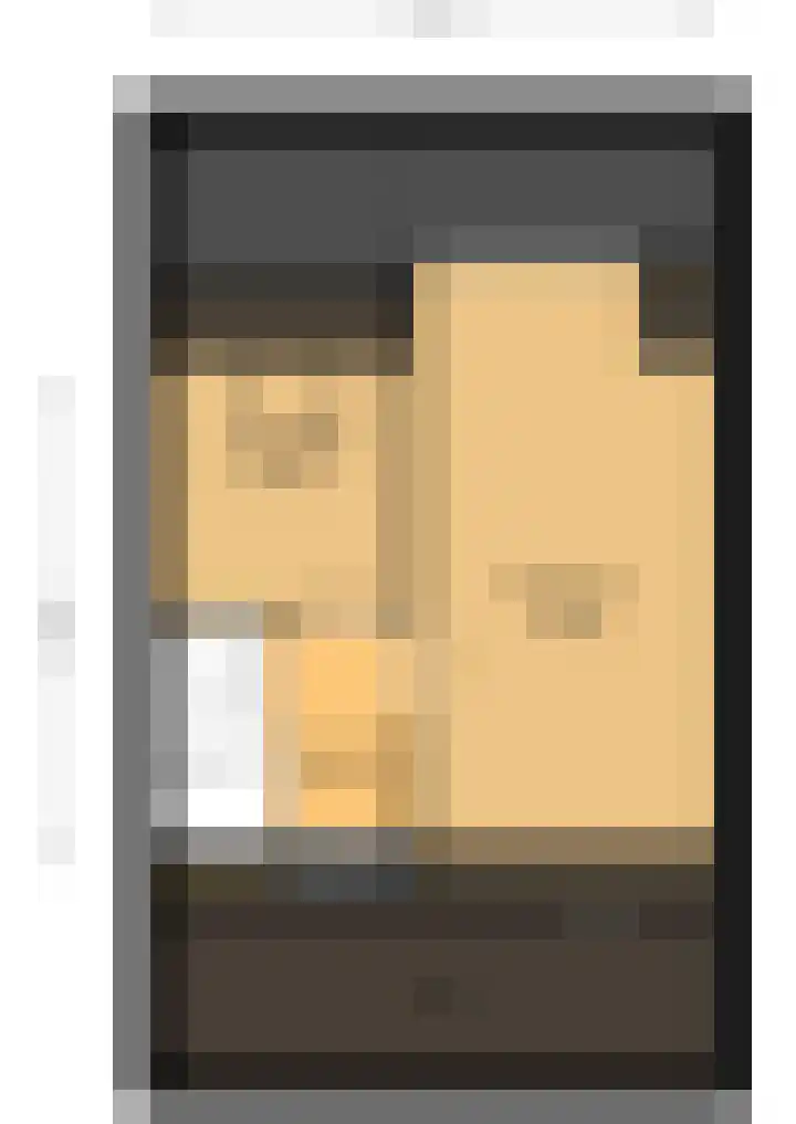 Strijkmolenstraat 38 Almere thumbnail 45