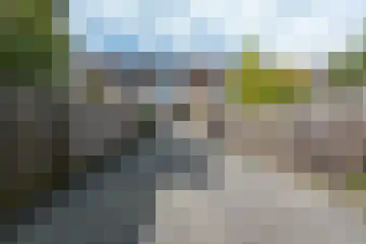 Strijkmolenstraat 38 Almere thumbnail 5