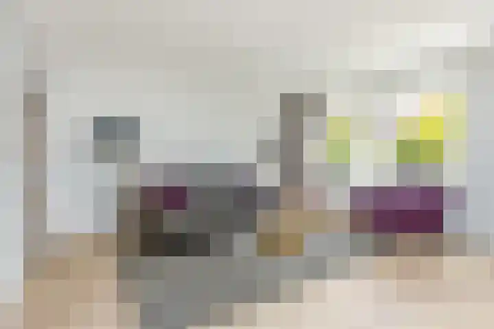 Strijkmolenstraat 38 Almere thumbnail 8