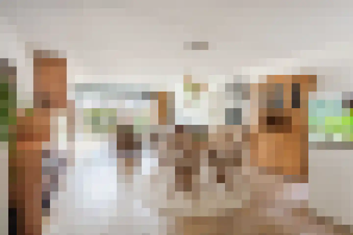 Strijkmolenstraat 52 Almere thumbnail 12
